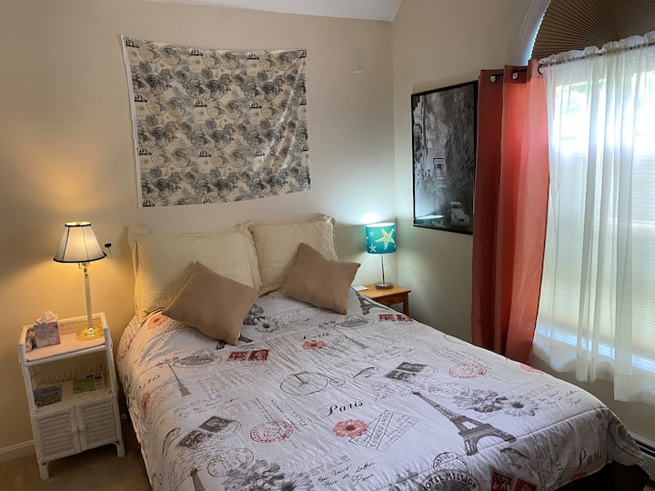 Arundel Holiday Rentals & Homes Maine, United States Airbnb