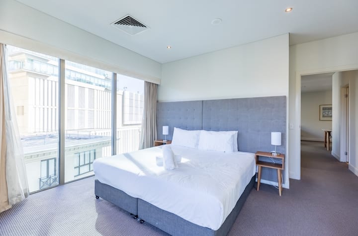 Chambre 1