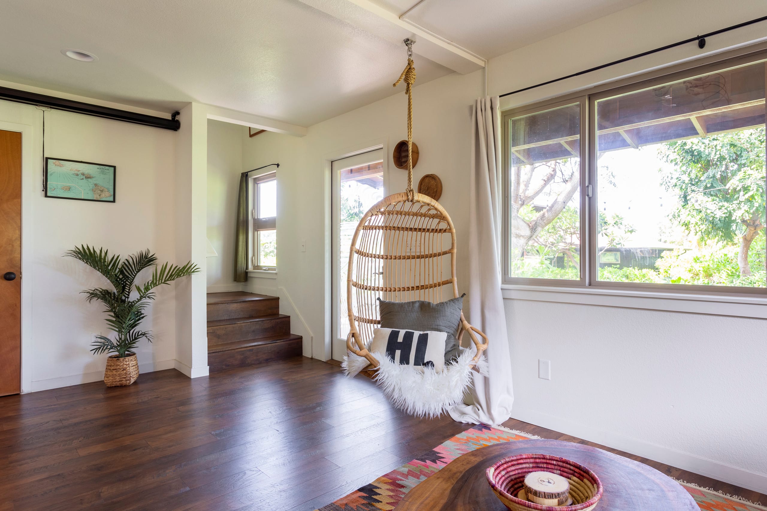 Home in Kailua-Kona · ★4.9 · 3 bedrooms · 4 beds · 2.5 private baths - Image 61