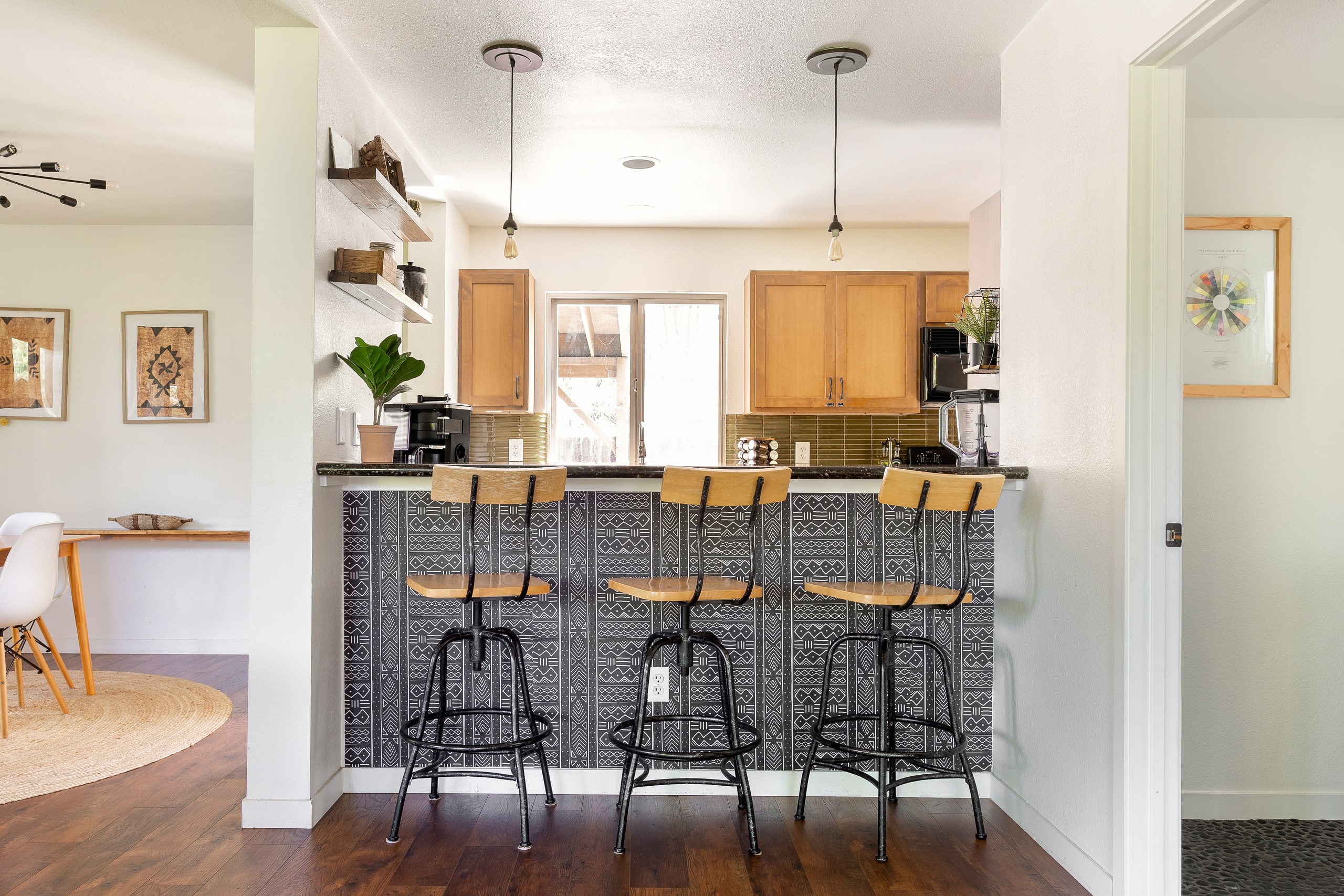 Home in Kailua-Kona · ★4.9 · 3 bedrooms · 4 beds · 2.5 private baths - Image 20
