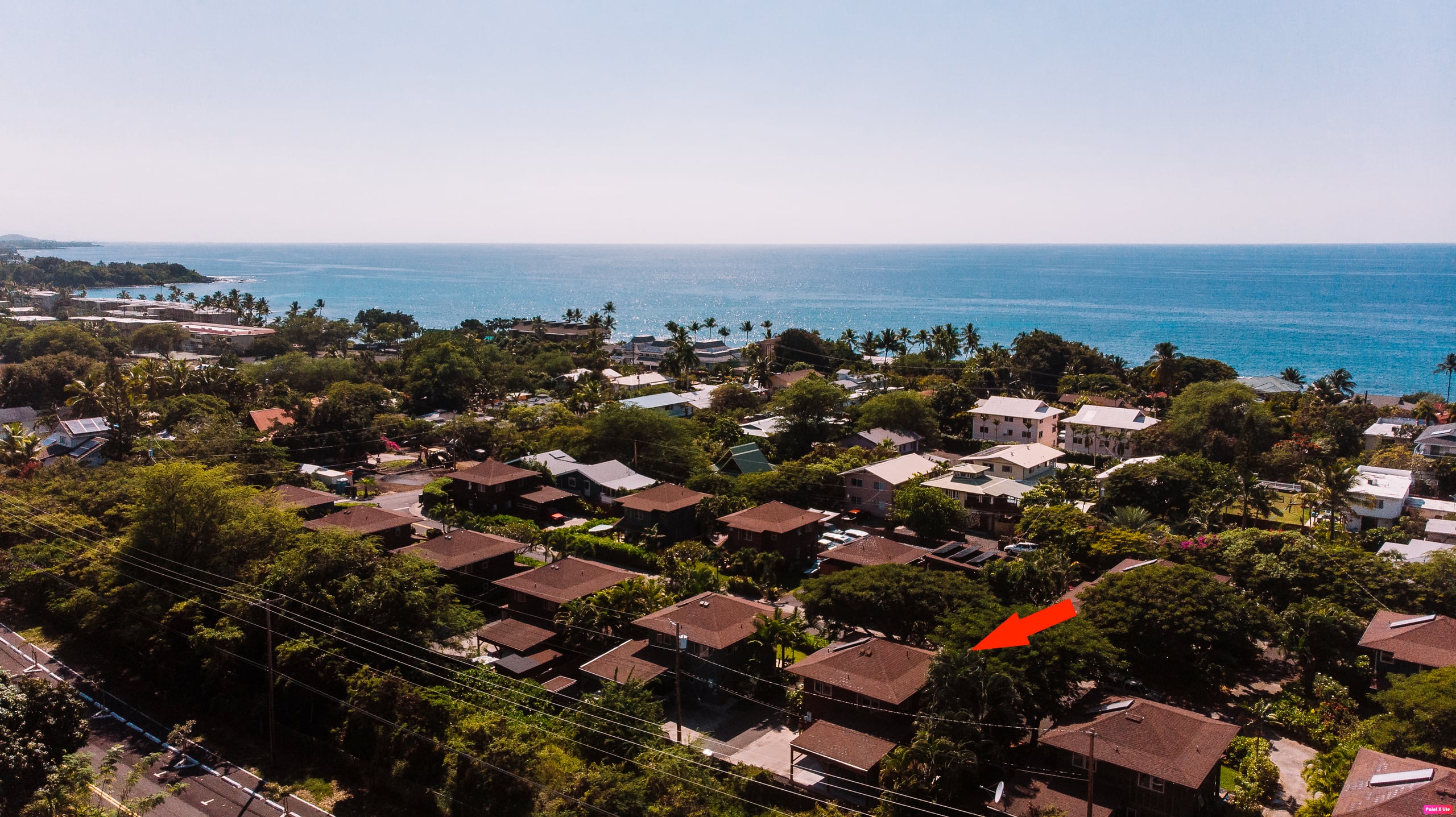 Home in Kailua-Kona · ★4.9 · 3 bedrooms · 4 beds · 2.5 private baths - Image 58
