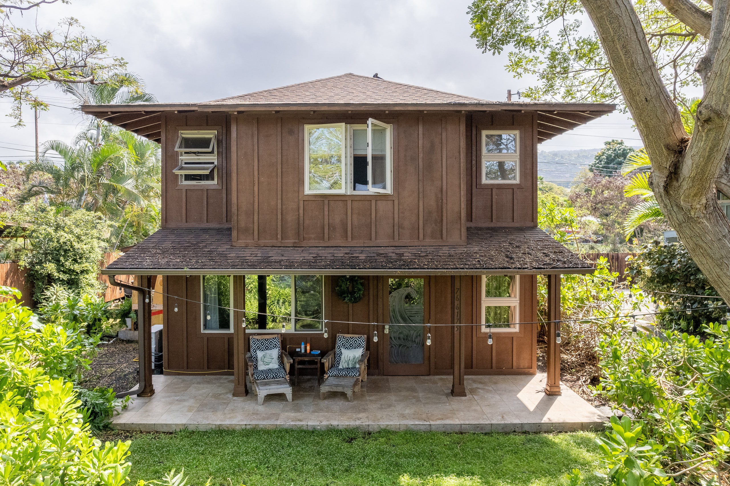 Home in Kailua-Kona · ★4.9 · 3 bedrooms · 4 beds · 2.5 private baths - Image 59