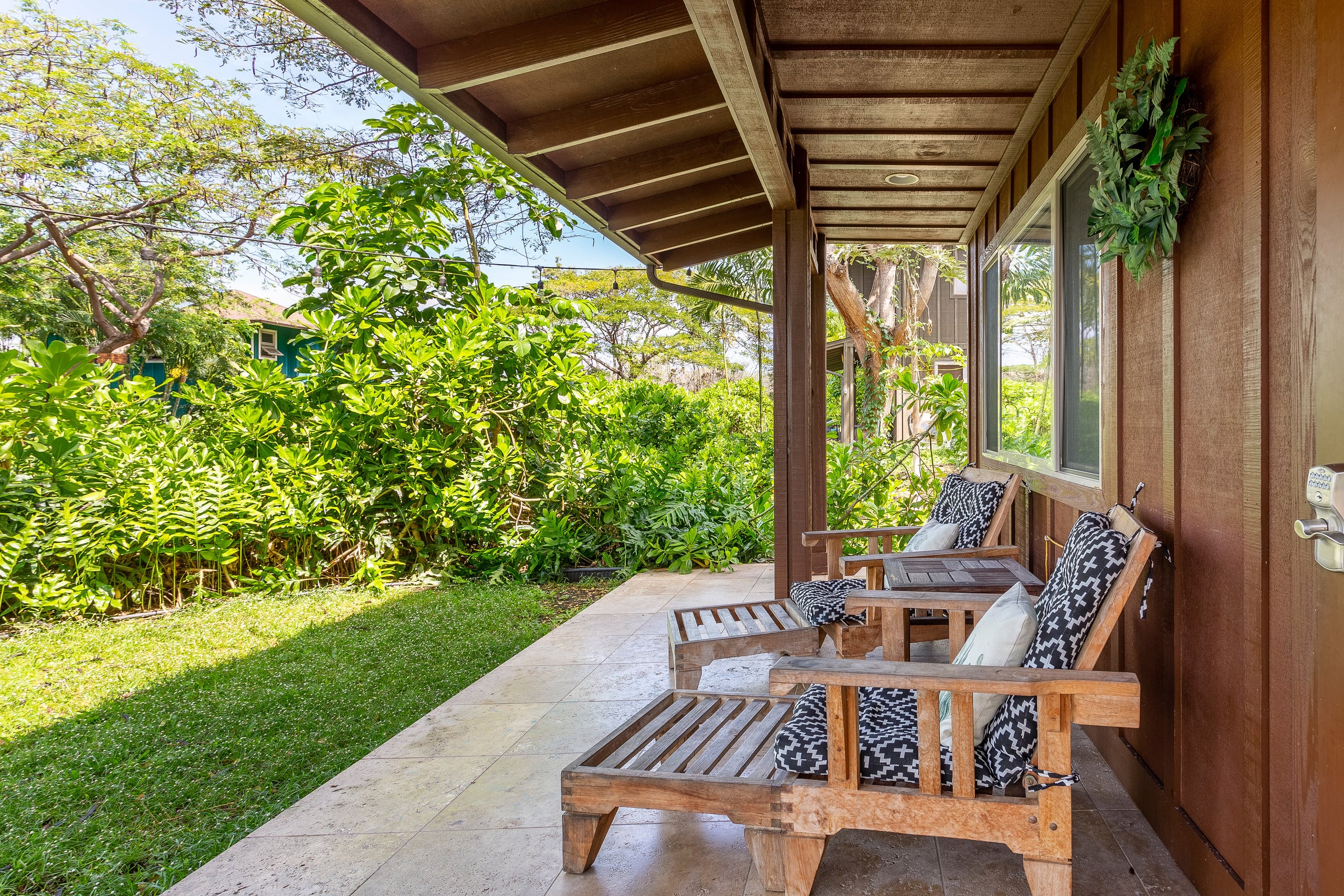 Home in Kailua-Kona · ★4.9 · 3 bedrooms · 4 beds · 2.5 private baths - Image 55