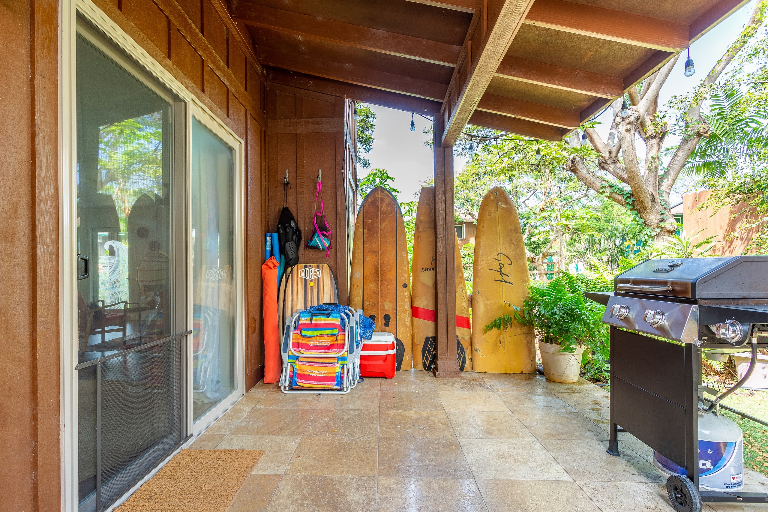 Home in Kailua-Kona · ★4.9 · 3 bedrooms · 4 beds · 2.5 private baths - Image 57