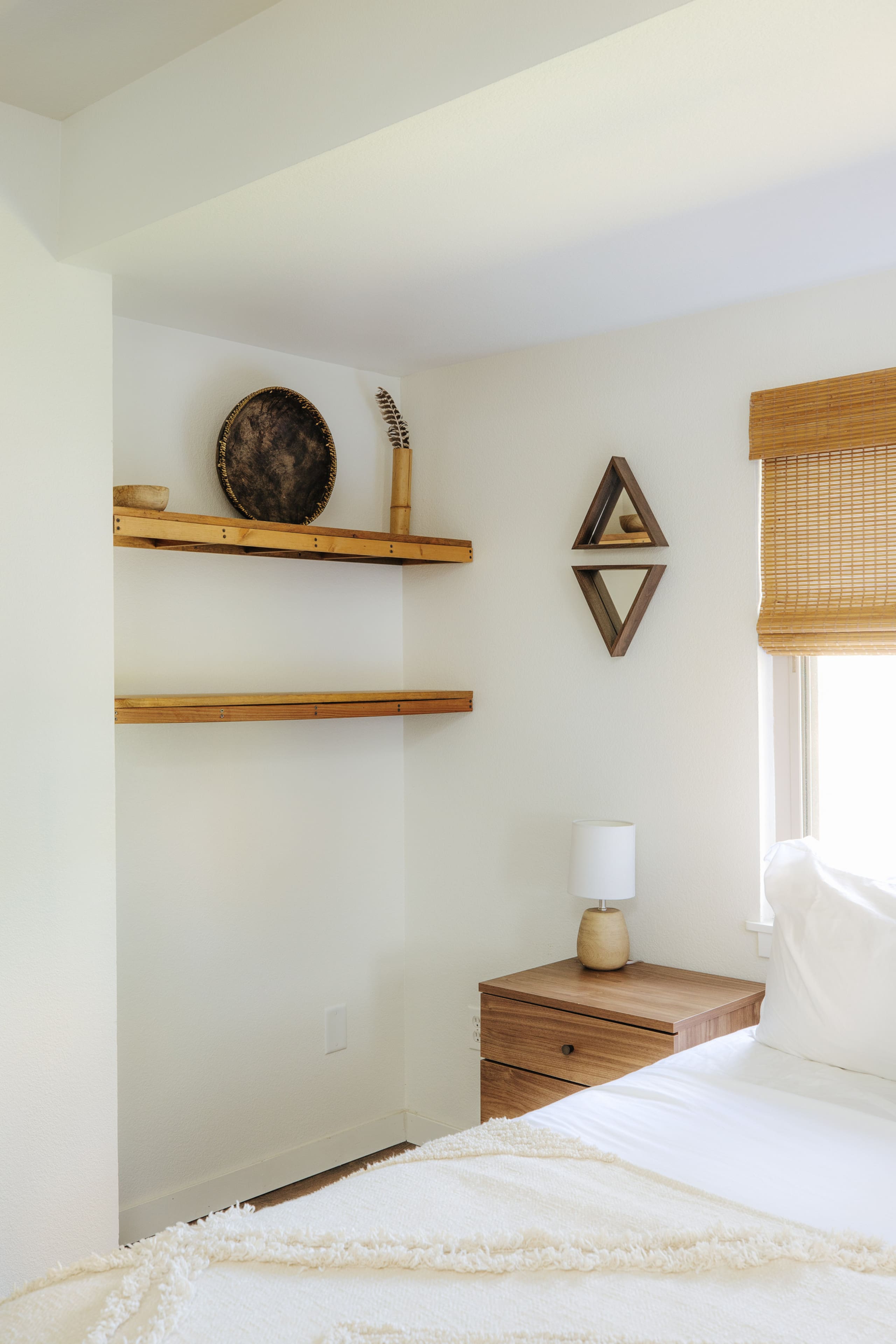 Home in Kailua-Kona · ★4.9 · 3 bedrooms · 4 beds · 2.5 private baths - Image 30