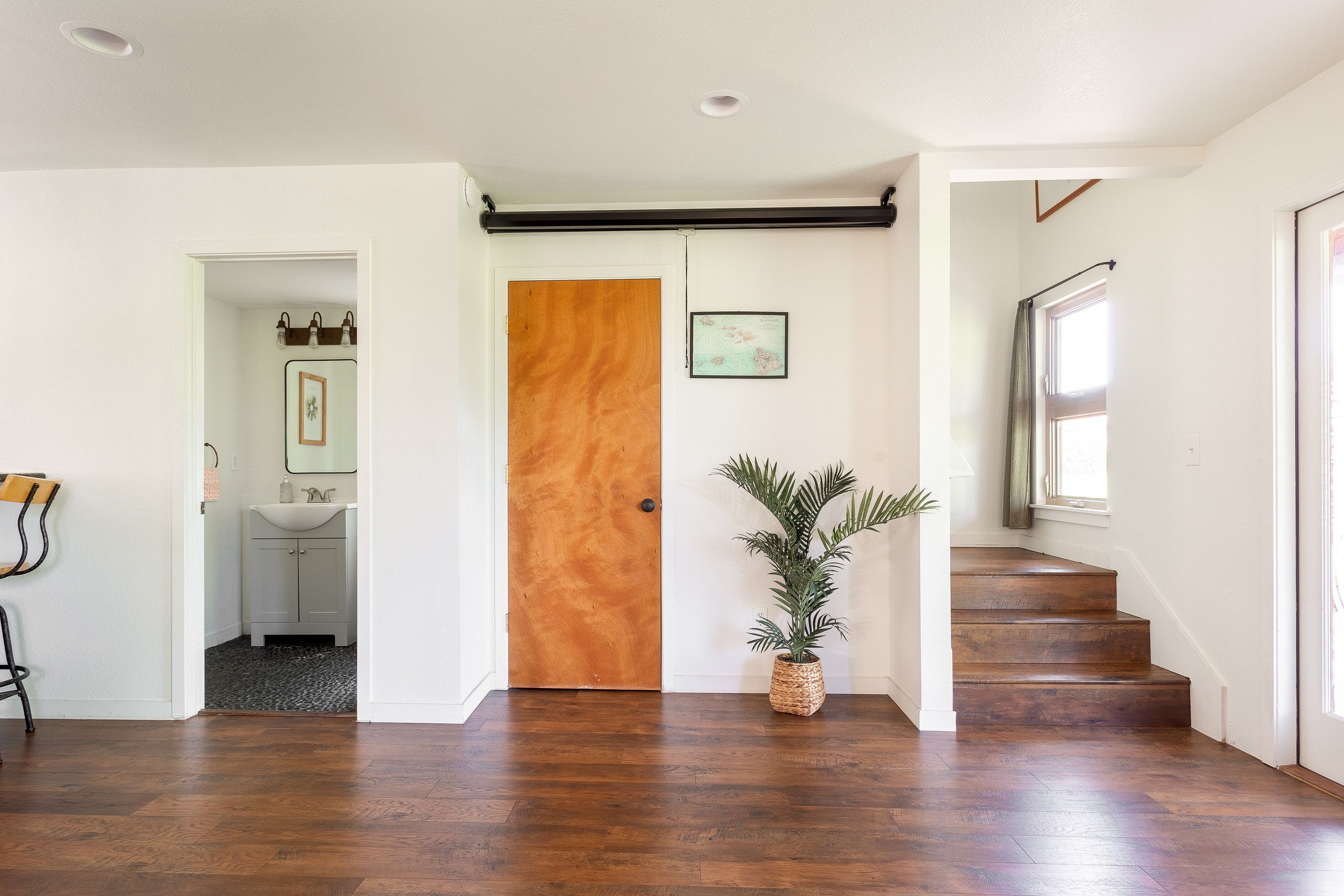 Home in Kailua-Kona · ★4.9 · 3 bedrooms · 4 beds · 2.5 private baths - Image 62