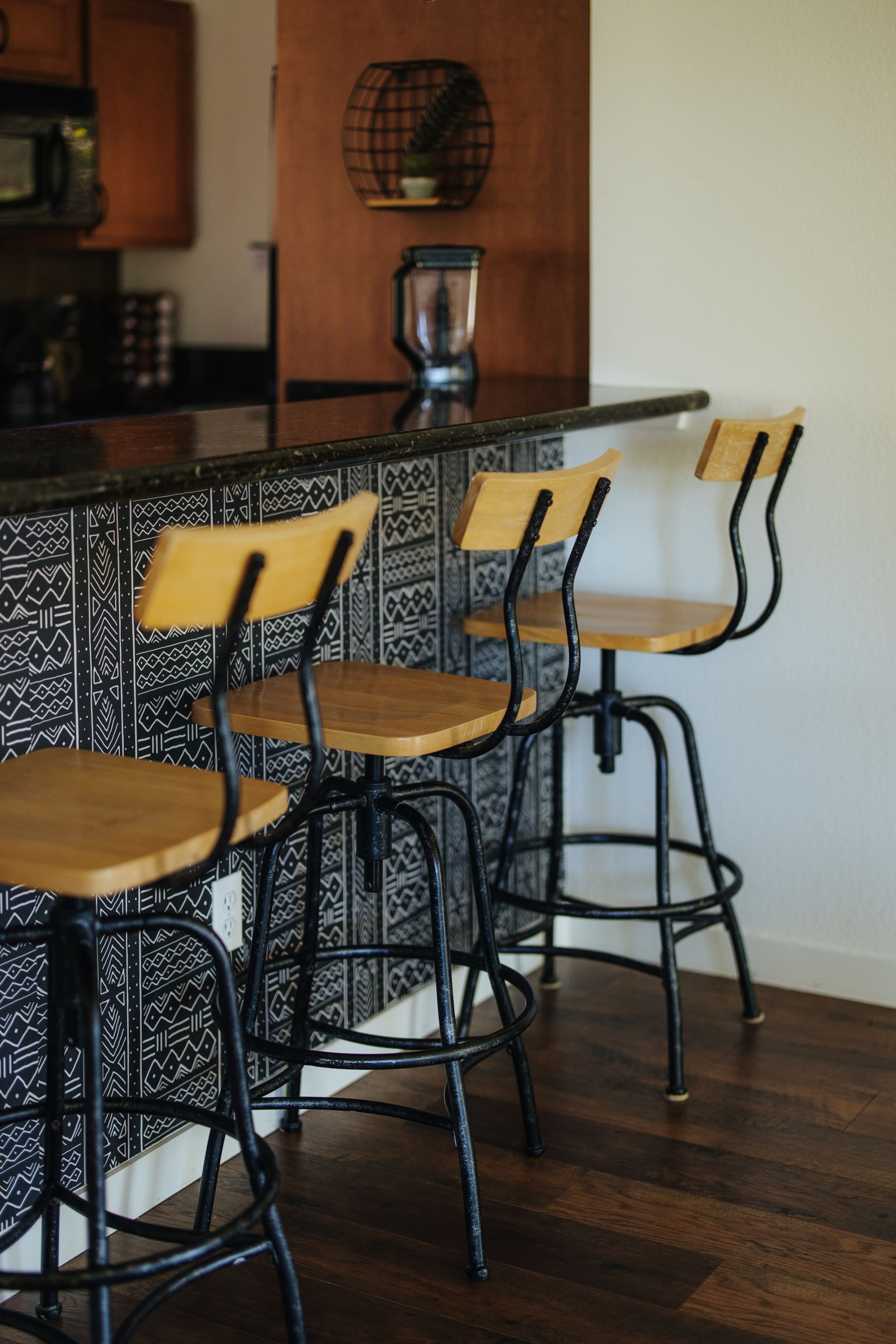 Home in Kailua-Kona · ★4.9 · 3 bedrooms · 4 beds · 2.5 private baths - Image 14