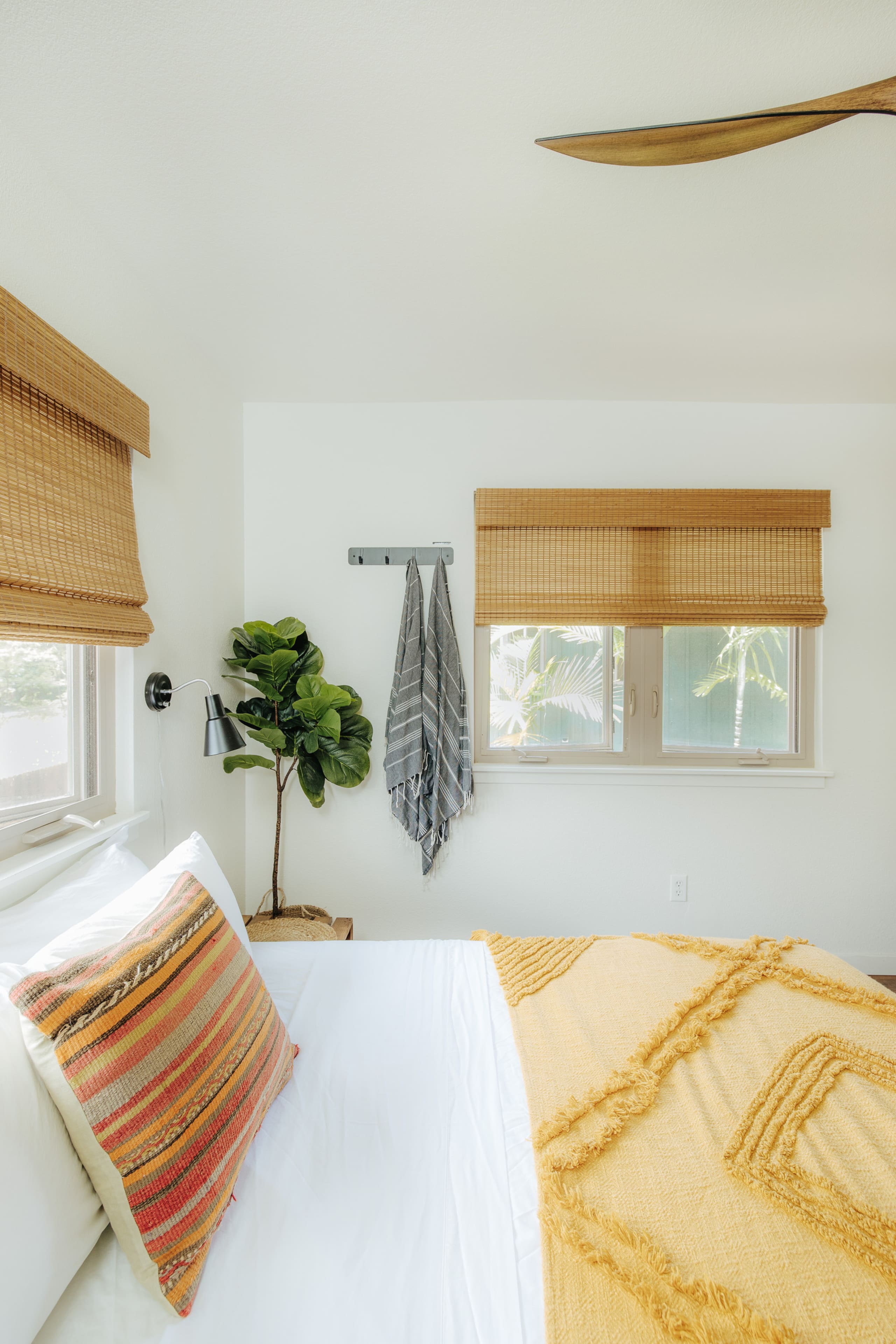Home in Kailua-Kona · ★4.9 · 3 bedrooms · 4 beds · 2.5 private baths - Image 44