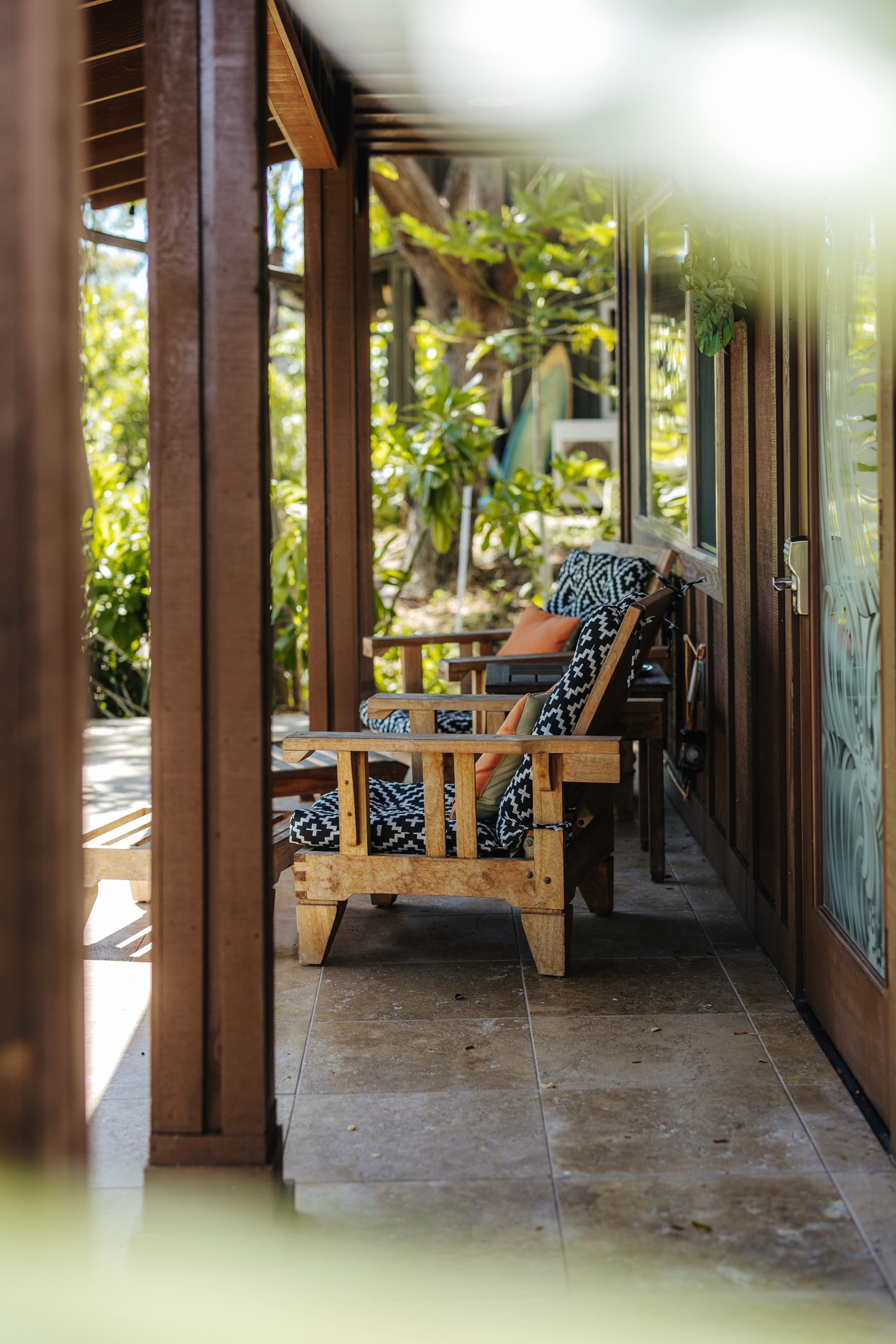 Home in Kailua-Kona · ★4.9 · 3 bedrooms · 4 beds · 2.5 private baths - Image 54