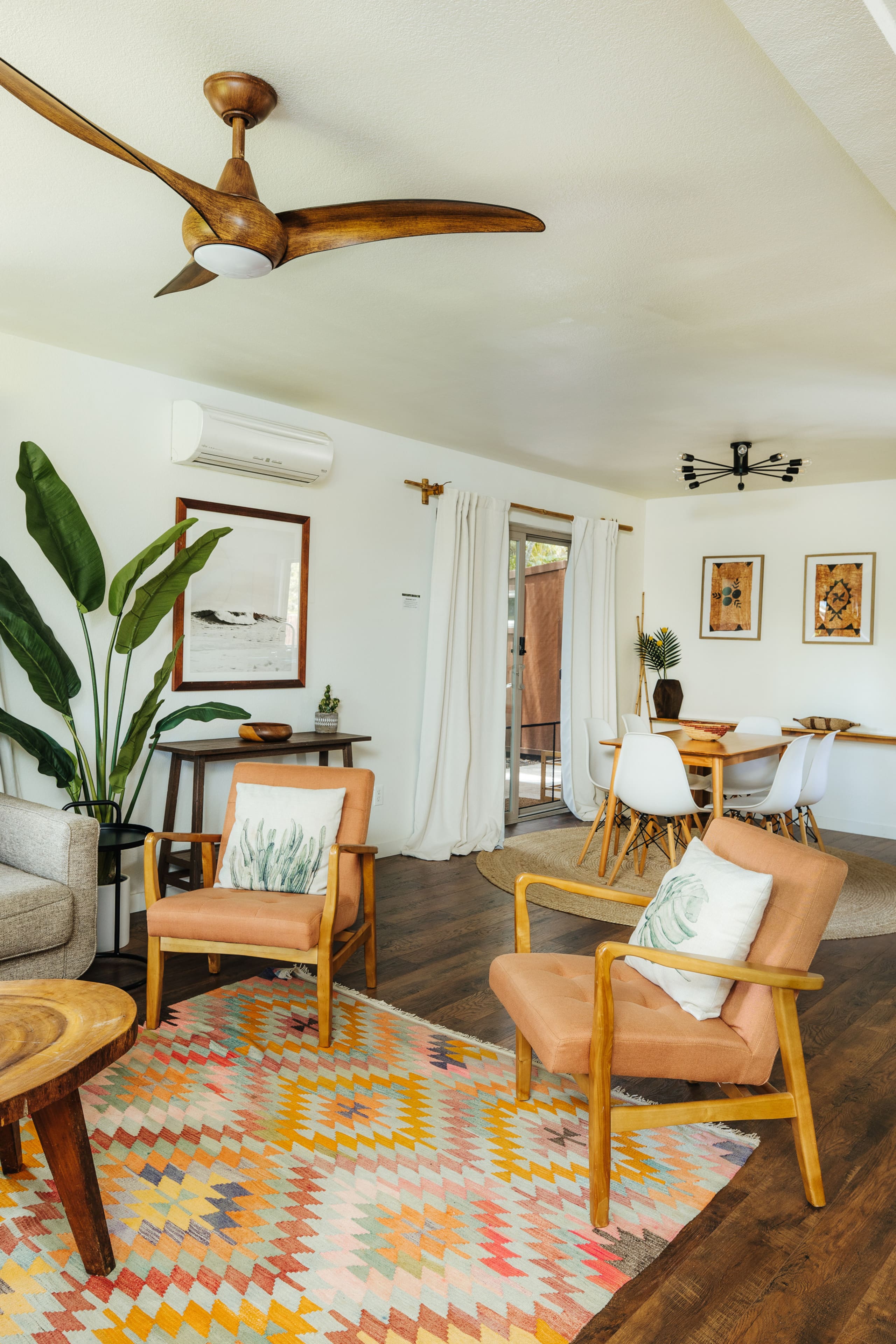 Home in Kailua-Kona · ★4.9 · 3 bedrooms · 4 beds · 2.5 private baths - Image 11