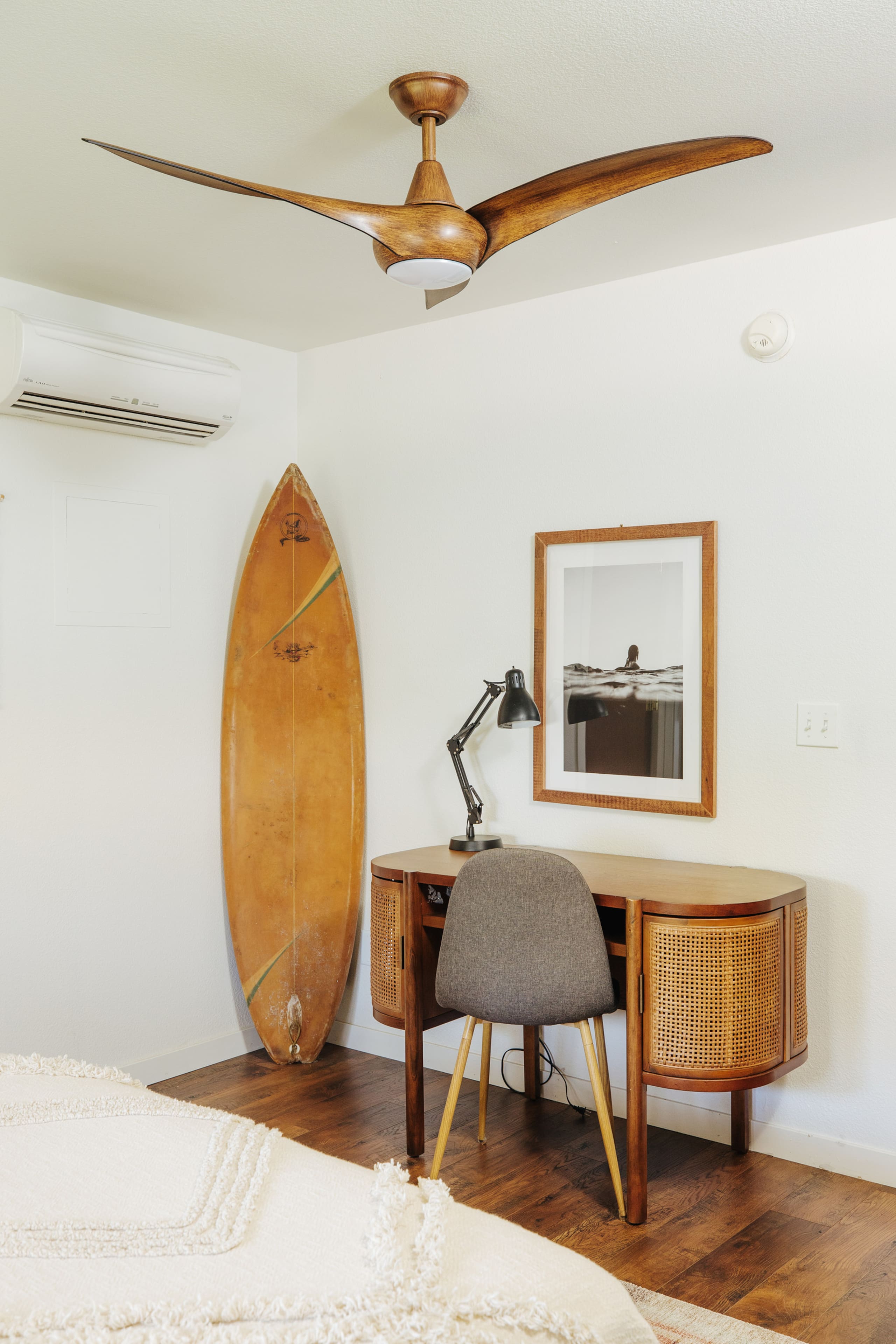 Home in Kailua-Kona · ★4.9 · 3 bedrooms · 4 beds · 2.5 private baths - Image 26
