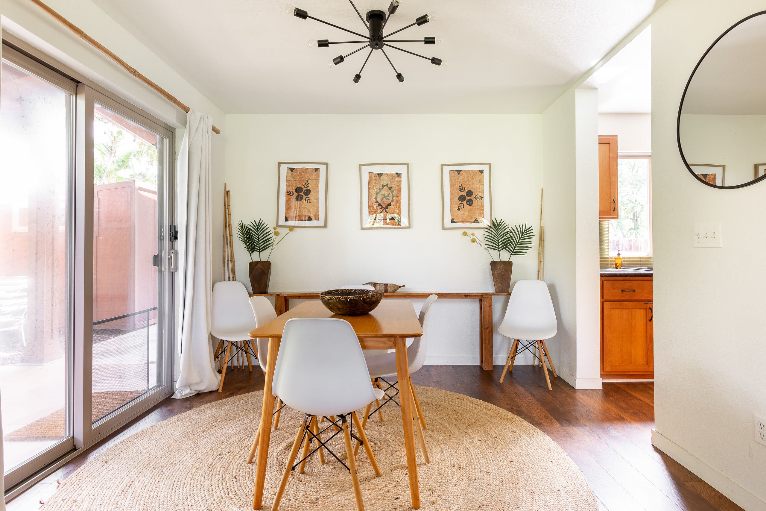 Home in Kailua-Kona · ★4.9 · 3 bedrooms · 4 beds · 2.5 private baths - Image 22