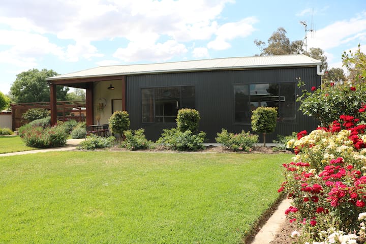 listing_image