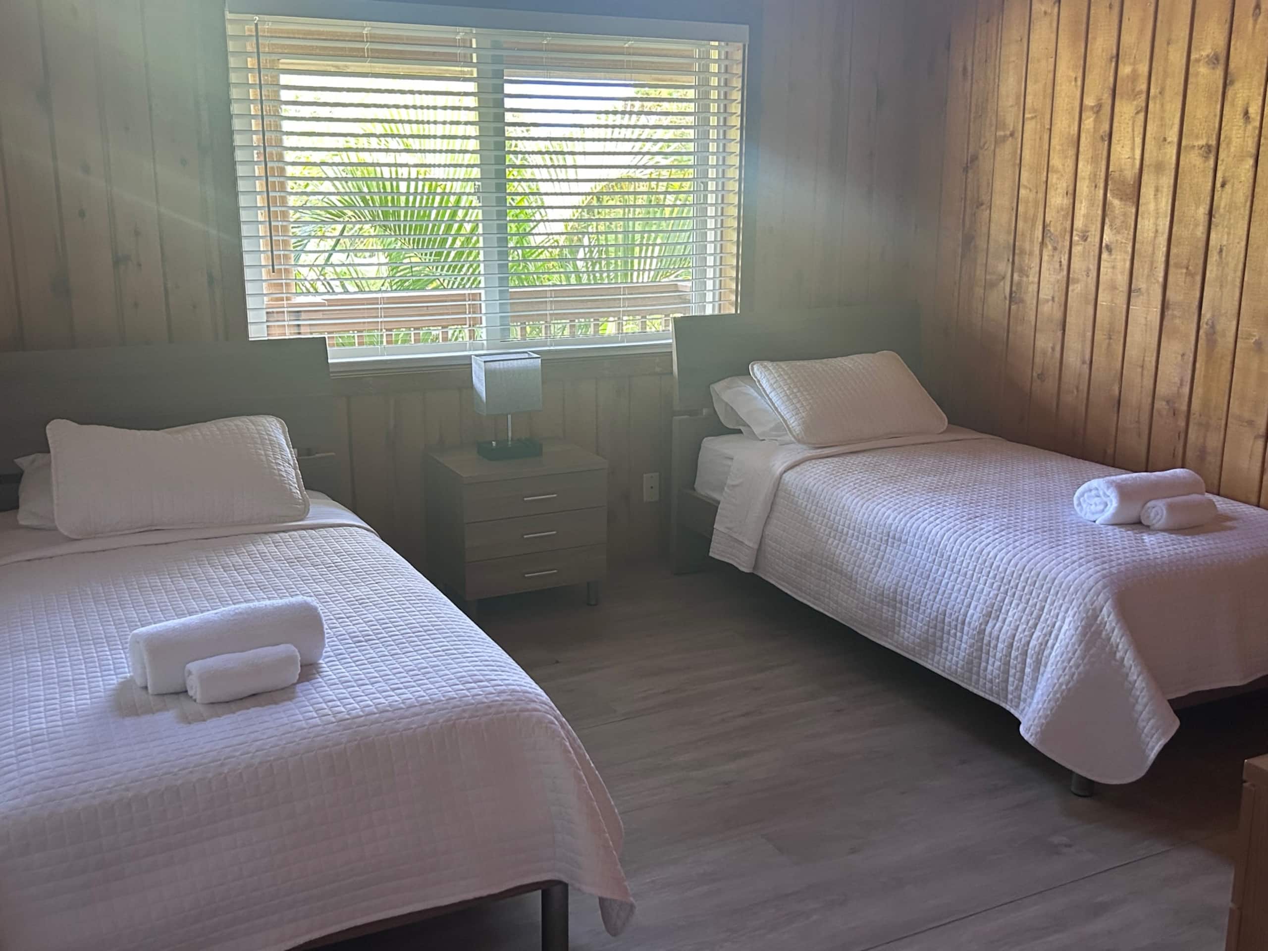 Home in Haleiwa · ★4.67 · 4 bedrooms · 5 beds · 2 private baths - Image 9
