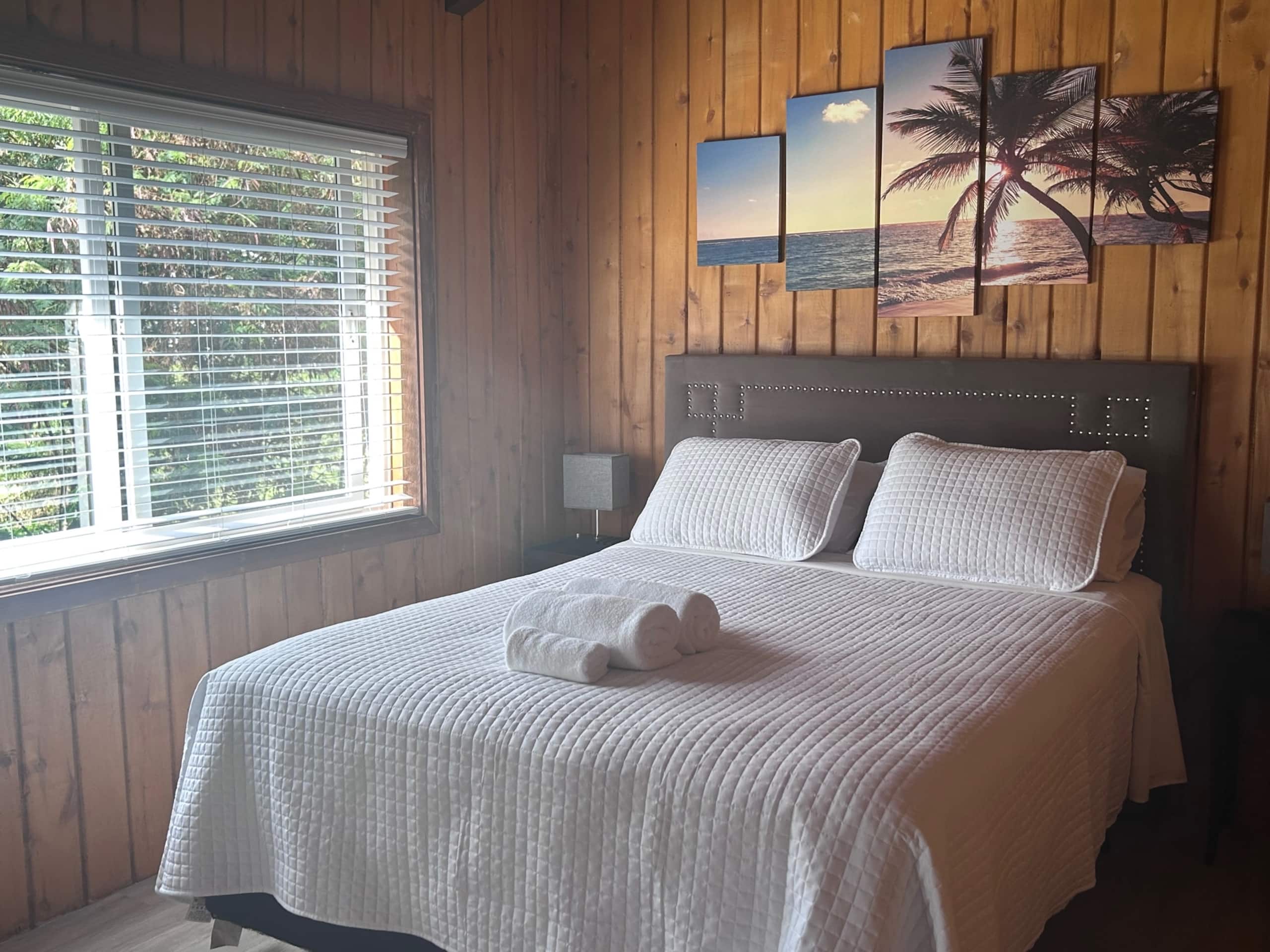 Home in Haleiwa · ★4.67 · 4 bedrooms · 5 beds · 2 private baths - Image 8