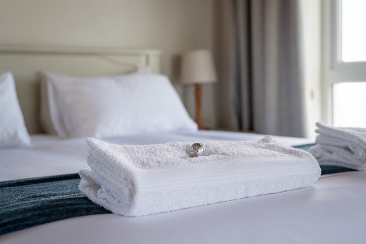 Rêves sucrés........