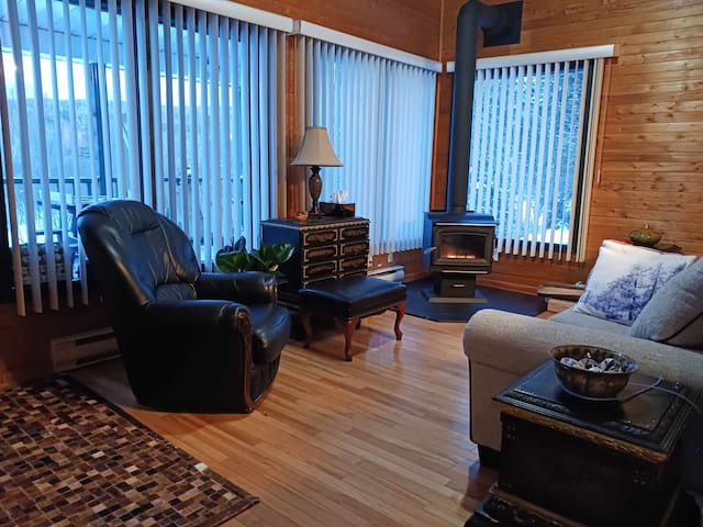 listing_image