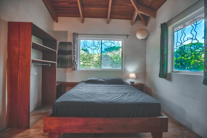 Habitación 2