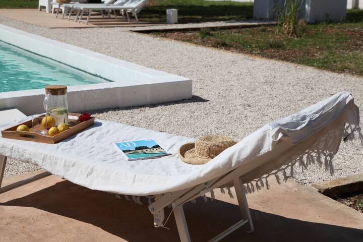 Lamia Speziale gallery image 4