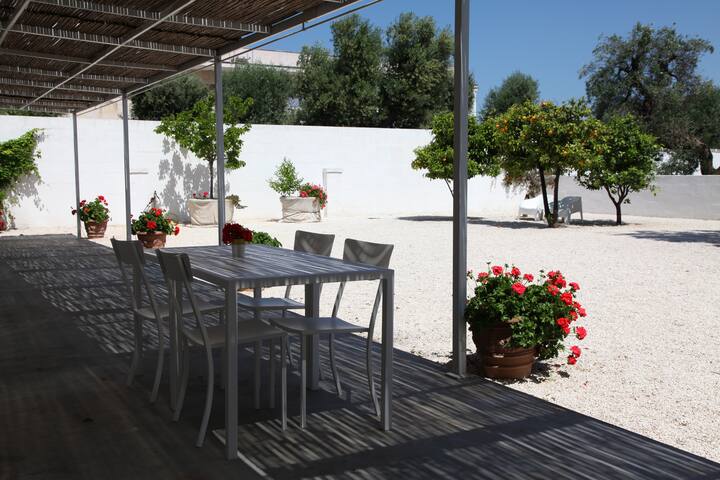 Lamia Speziale gallery image 3