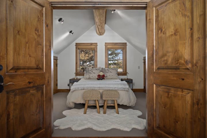 Habitación 4