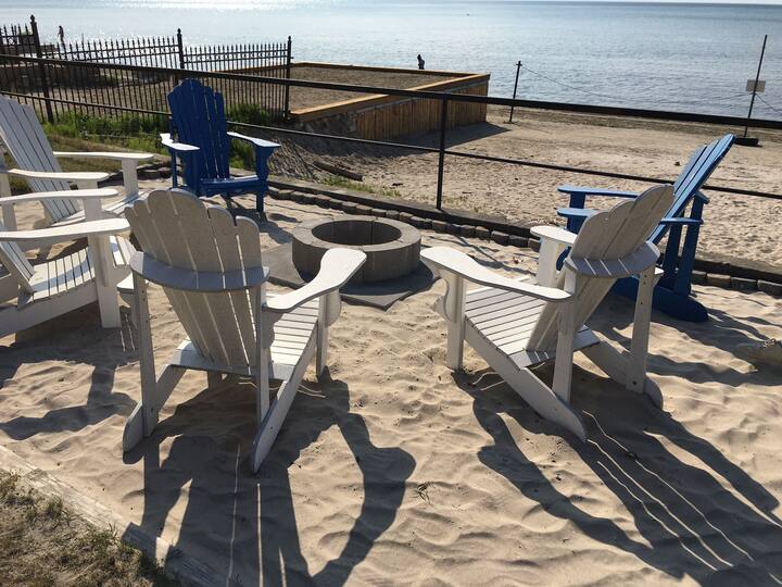 7 Best LongTerm Rentals In Wasaga Beach, Canada Trip101