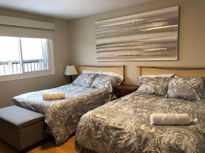 7 Best LongTerm Rentals In Wasaga Beach, Canada Updated 2024 Trip101
