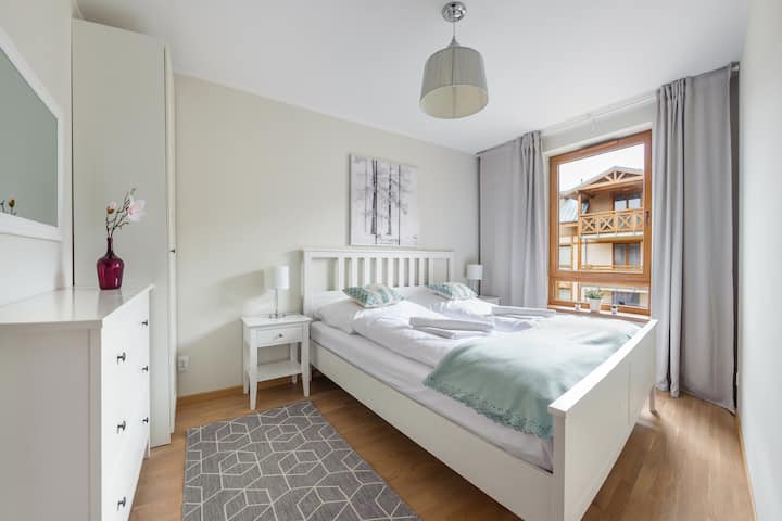 Спална соба