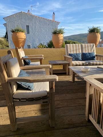 Lovely charming House with Sight! gallery image 4