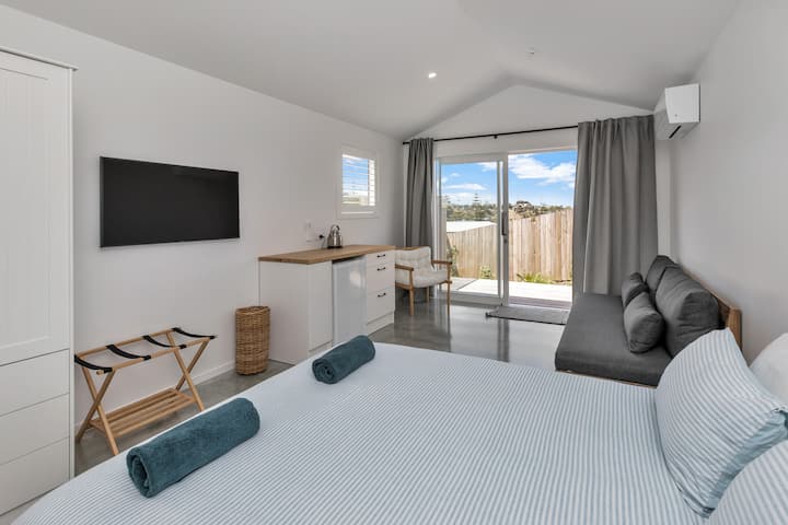 New Zealand Holiday Rentals & Homes | Airbnb