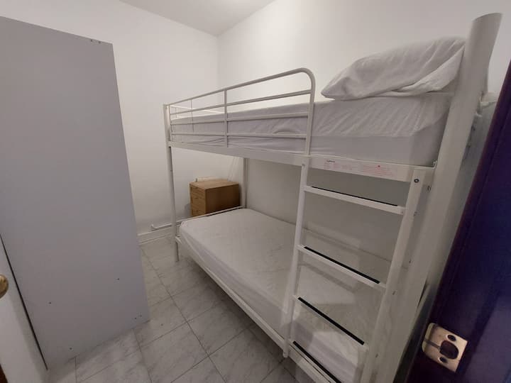 ห้องนอน1