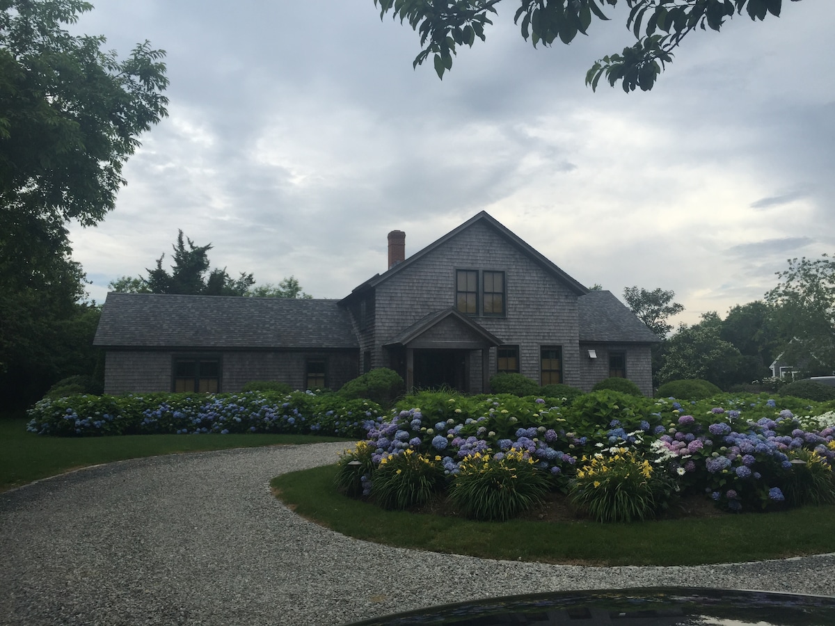 Edgartown Beauty! Houses for Rent in Edgartown, Massachusetts, United