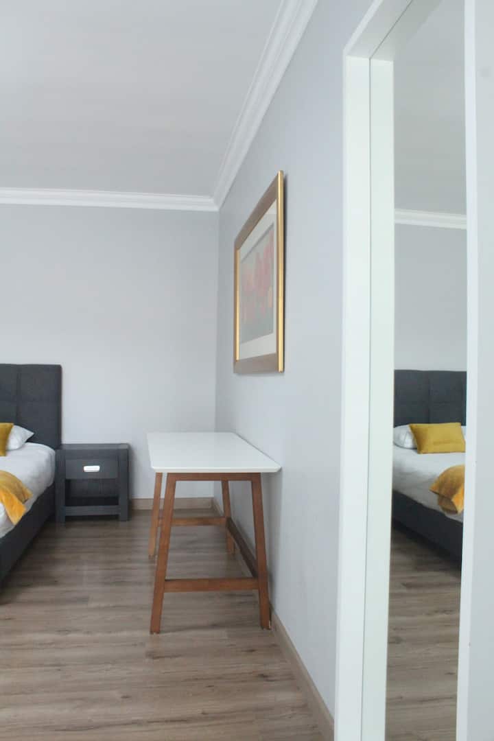 ห้องนอน1