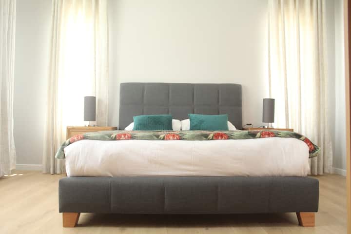 ห้องนอน2