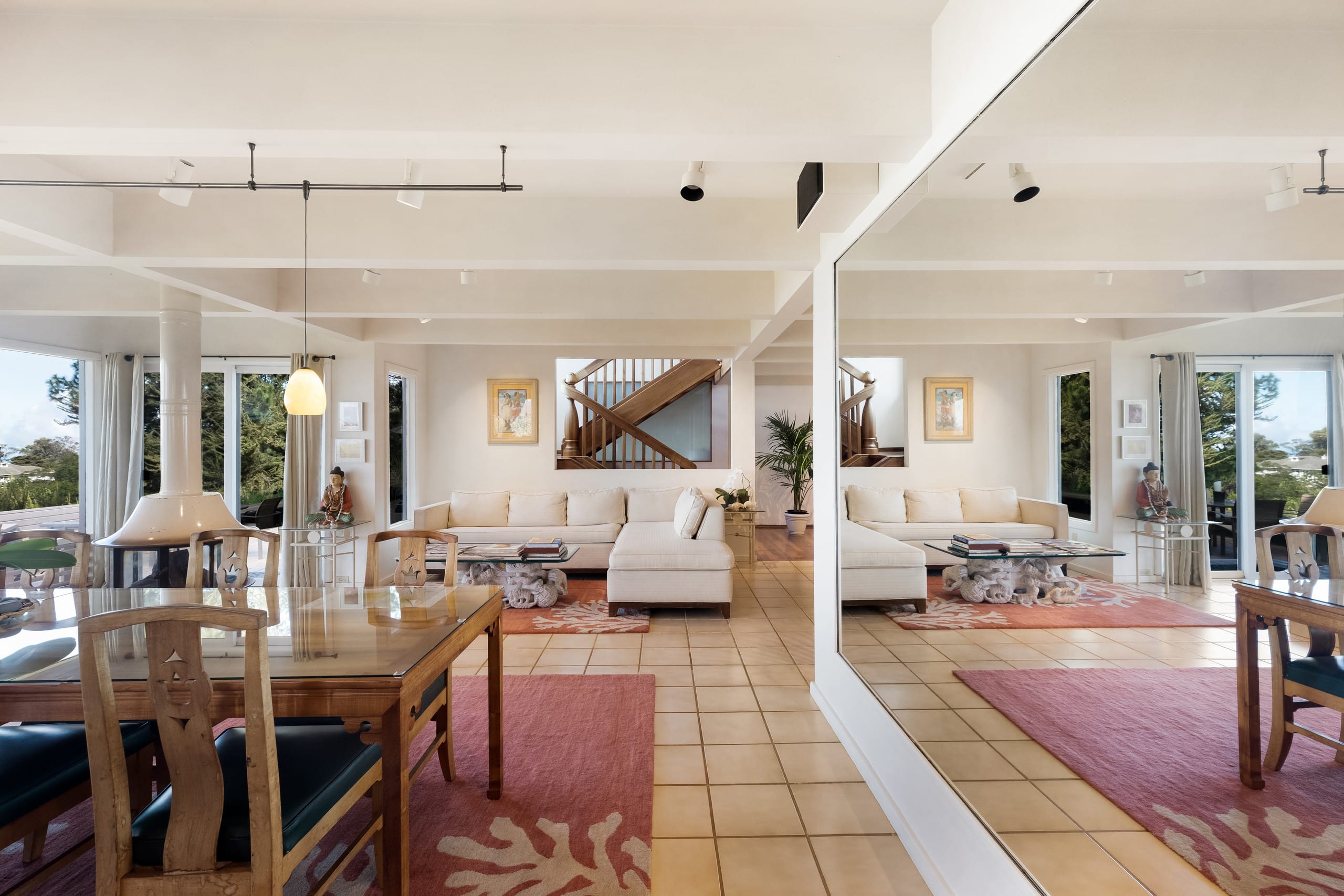 Home in Makawao · ★4.94 · 3 bedrooms · 3 beds · 2 baths - Photo 6