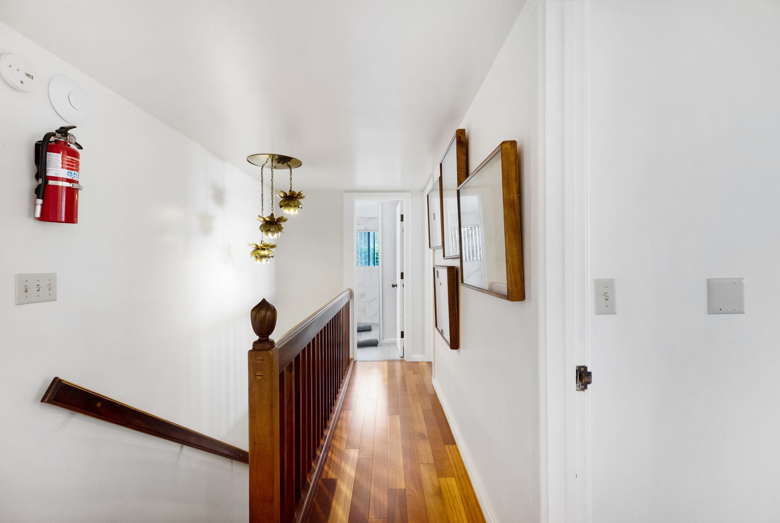 Home in Makawao · ★4.94 · 3 bedrooms · 3 beds · 2 baths - Photo 45