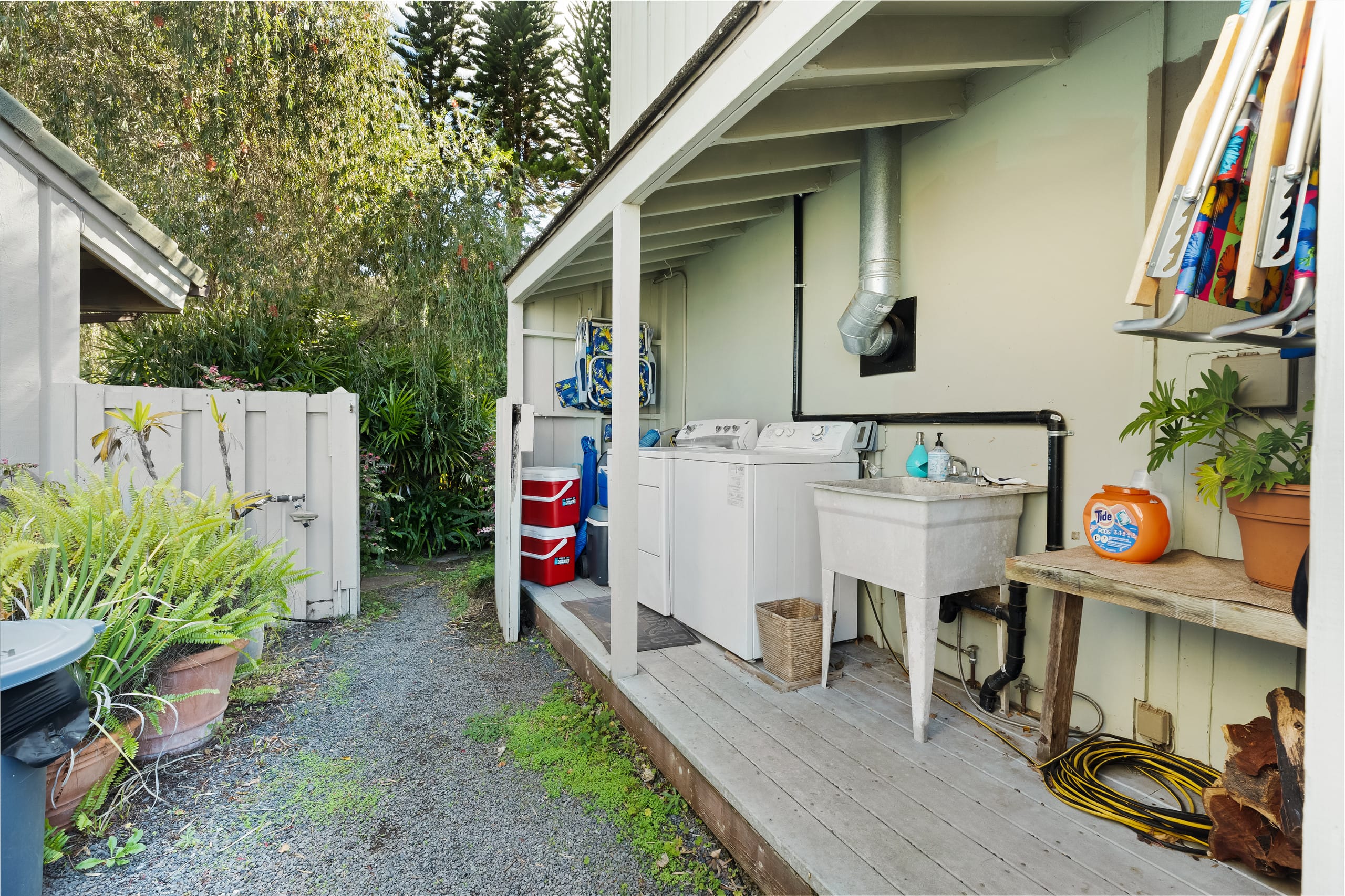 Rustic Upcountry retreat  with breathtaking views! - Photo 41
