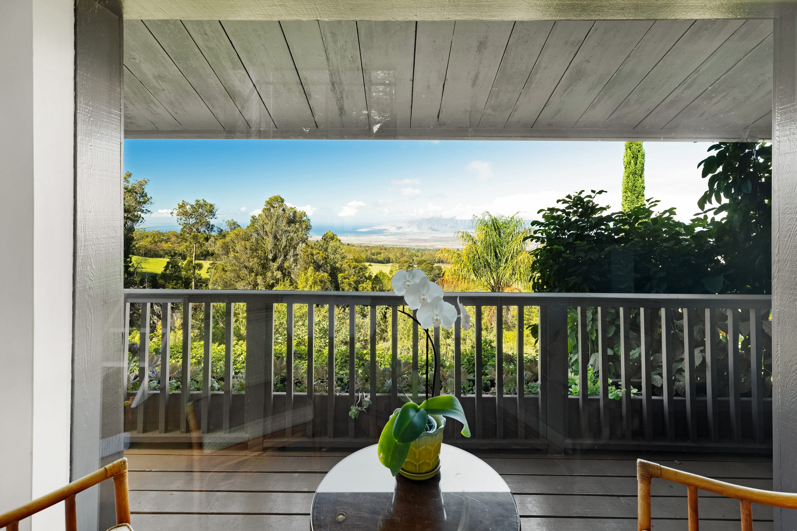 Rustic Upcountry retreat  with breathtaking views! - Photo 30