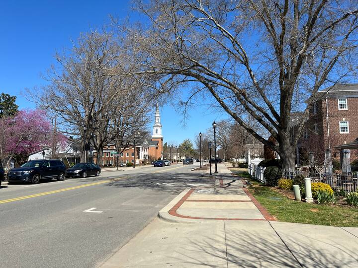 10 Best Townhomes For Rent In Cary, North Carolina Updated 2024 Trip101