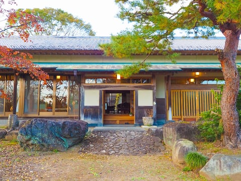 Otawara Vacation Rentals Homes Tochigi Japan Airbnb
