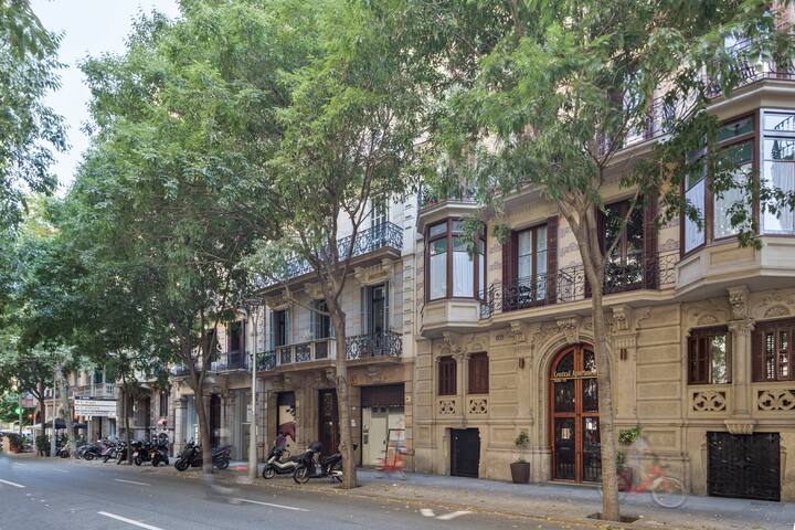 Three-Bedrs Apart. 2 Bathrs, Top Floor(5 Adults)41 gallery image 5