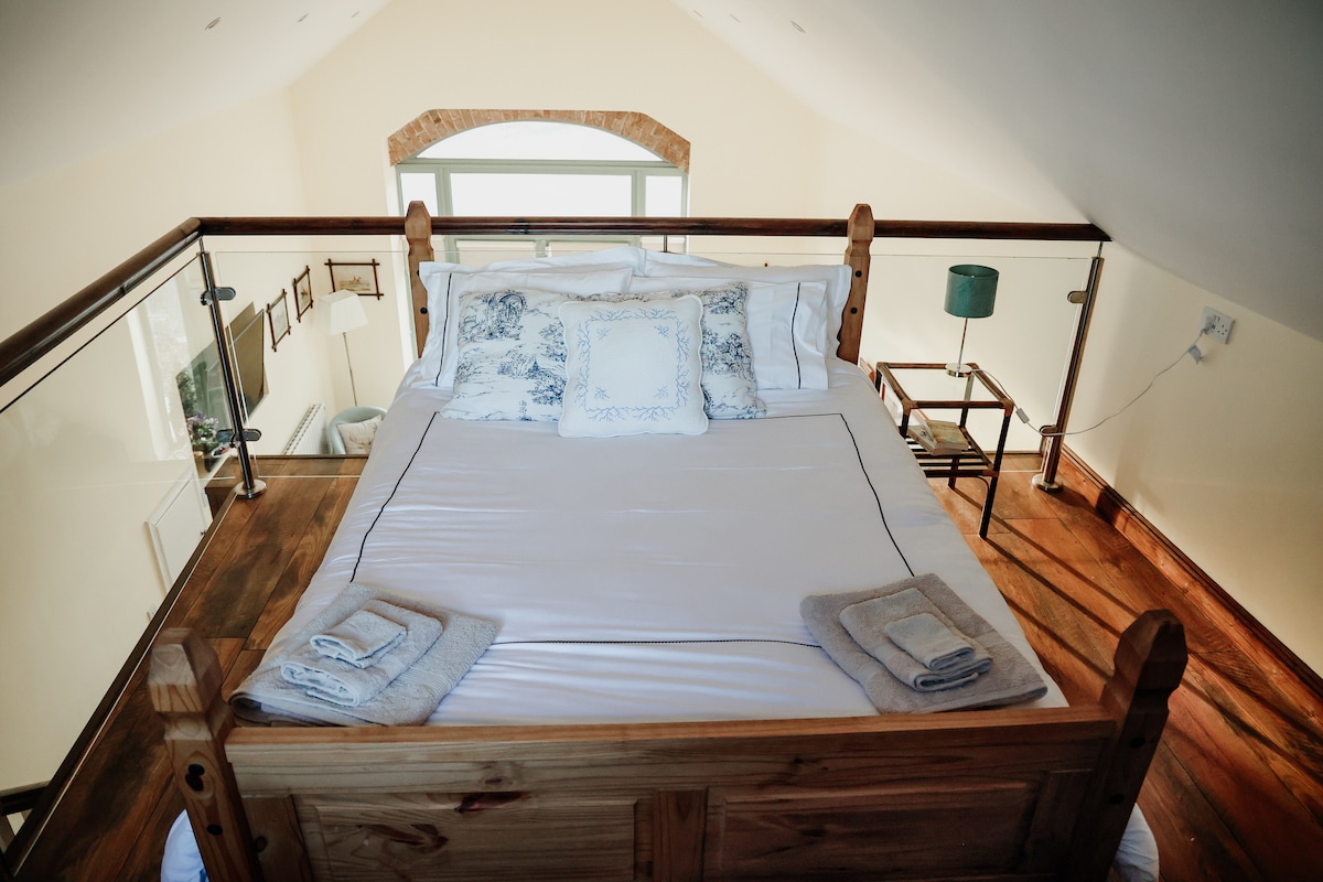 Спална соба