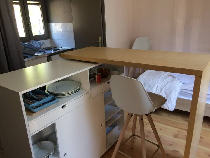 Lake Annecy Holiday Rentals & Homes AuvergneRhôneAlpes, France Airbnb