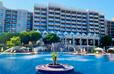 APARTELLO 🏙 Hotel B. Royal Beach 5*🌤Apartment G8