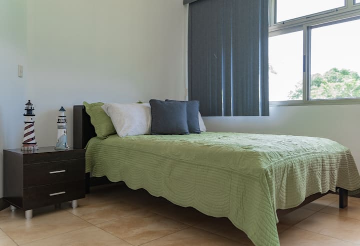 Chambre 2