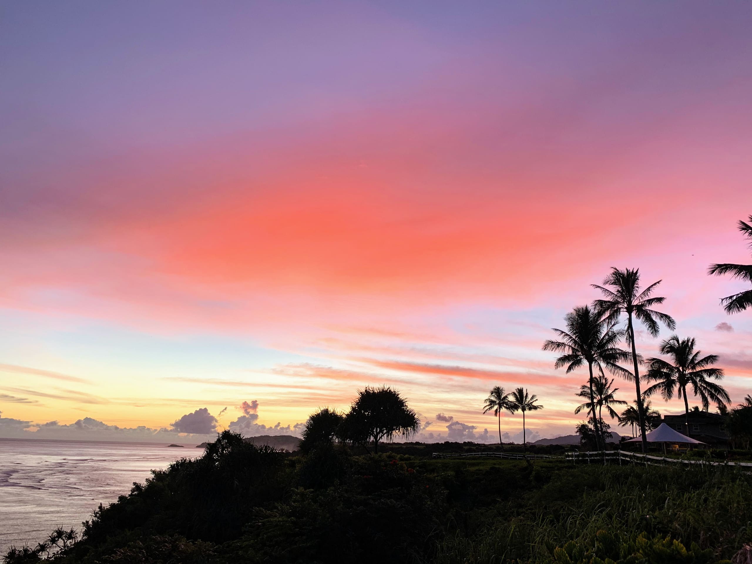 Townhouse in Princeville · ★4.96 · 2 bedrooms · 3 beds · 2 shared baths - Image 26