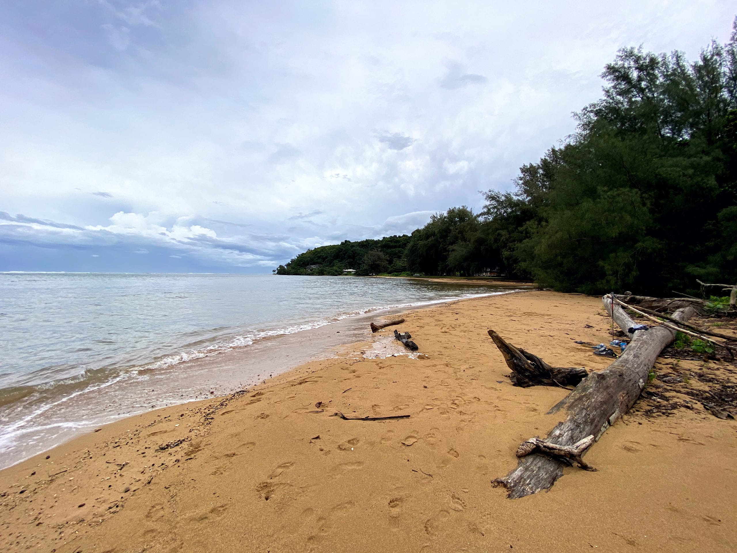 Townhouse in Princeville · ★4.96 · 2 bedrooms · 3 beds · 2 shared baths - Image 15