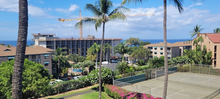 Maui Condo by Owner photo 1 in Kihei