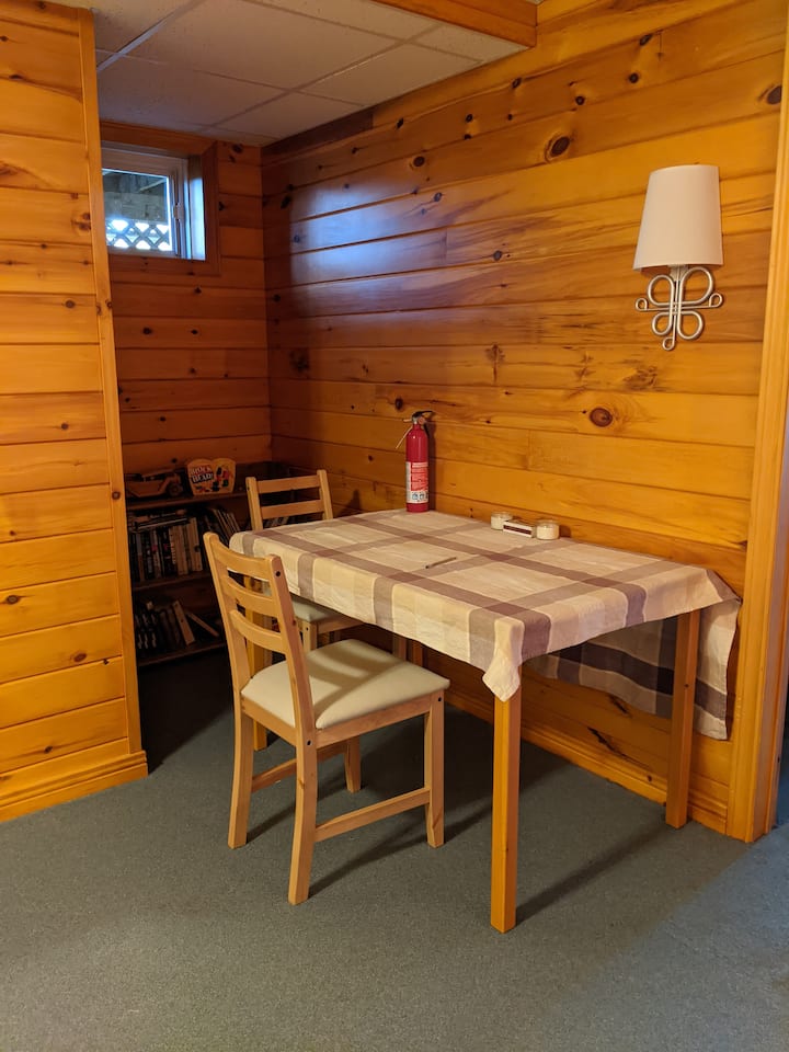 Top 10 Airbnb Vacation Rentals In Oromocto, Canada Updated 2024 Trip101