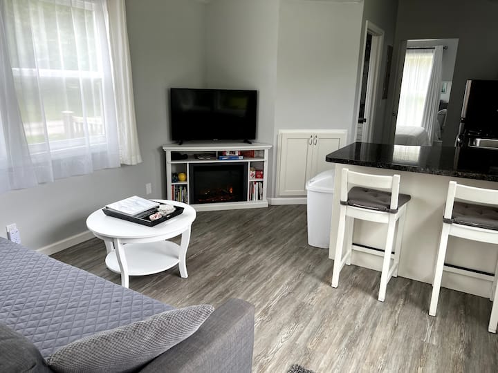 Cassadaga locations de vacances et logements Floride, ÉtatsUnis